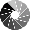 Chargement en cours...